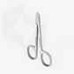 STALEKS PRO Scissors PODO 20 7 mm