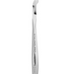 Staleks Professional Cuticle Nipper EXPERT 10 9 Mm