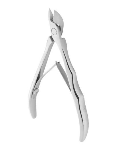 Staleks Professional Cuticle Nipper EXPERT 10 9 Mm