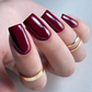 PNB UV/LED Polish Gel 338 Bugatti