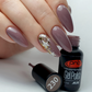 PNB UV/LED Polish Gel 230 West Wild