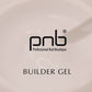 PNB UV/LED BUIDER GEL MILCHSTRASSE 50ml