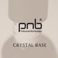 PNB UV/LED CRYSTAL BASE MILK