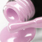 PNB UV/LED POLISH GEL 219 BOUTIQUE