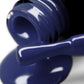 PNB UV/LED Polish gel 236 Oceanic