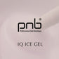 UV/LED IQ Gel PNB Calla 15ml (Polygel)