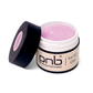 UV/LED Eis Iq Gel PNB Amarant 15ml