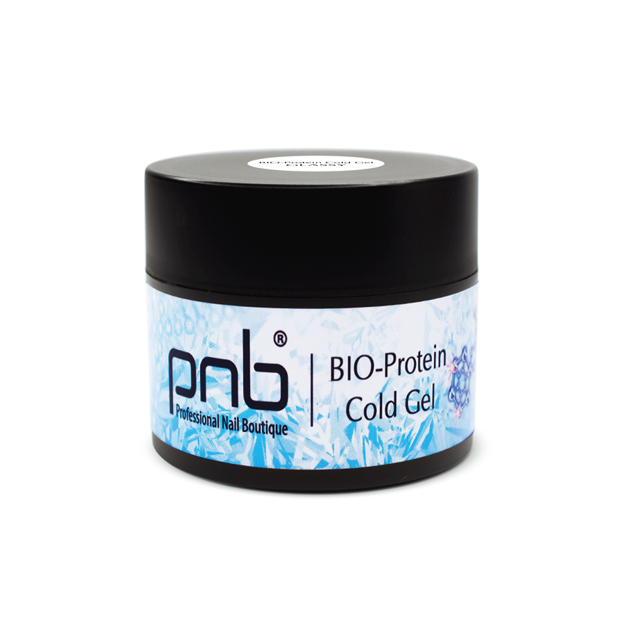 UV/LED Bio-Protein Cold Gel PNB 15ml