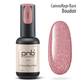 UV/LED-Camouflage-Gummibasis PNB Boudoir 8ml