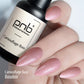 UV/LED-Camouflage-Gummibasis PNB Boudoir 8ml