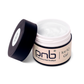 PNB UV/LED IQ Gel Calla 15 ml