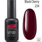 PNB UV/LED POLISH GEL 234 BLACK CHERRY