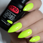 PNB UV/LED Polish gel 251 Lemon Bang