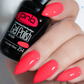 PNB UV/LED-Nagellack 254 ATOMIC ROSE