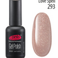 PNB UV/LED Gel Polish Love Spell 293 8ml