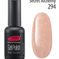 PNB UV/LED Polish gel 294 Secret Alchemy