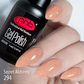 PNB UV/LED Polish gel 294 Secret Alchemy