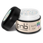 PNB UV/LED Ice Iq Gel Crystal Diamond 15 ml