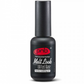 PNB UV/LED Melt Look Base  8ml