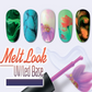 PNB UV/LED Melt Look Base  8ml