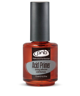 PNB Acid Primer