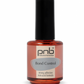 PNB BOND CONTROL 15ml