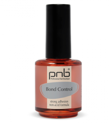 PNB BOND CONTROL 15ml