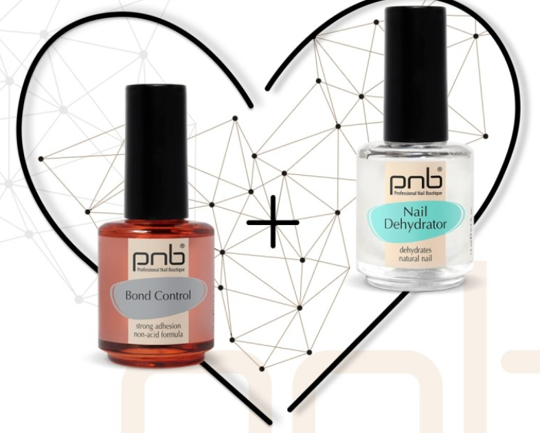 PNB BOND CONTROL 15ml