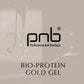 UV/LED Bio-Protein Cold Gel PNB 15ml