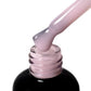 PNB UV/LED CAMOUFLAGE RUBBER BASE LIGHT PINK