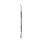 Staleks Spingi Cuticole Pusher BEAUTY & CARE 30 TYPE 1