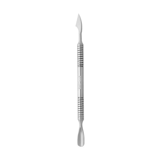 Staleks Cuticle Pusher Pusher BEAUTY &amp; CARE 30 TYPE 1 