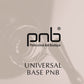 PNB UV/LED Universal Base