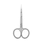 Staleks Forbicina professionale per cuticole per mancini Expert 11 TYPE 3 (23mm)