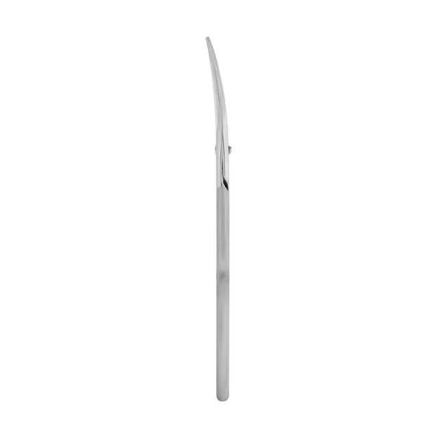 Staleks Forbici professionali per unghie SMART 30 TYPE 1