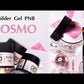 PNB UV/LED Builder Gel Cosmo Rose 15ml