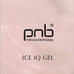 PNB Ice Iq Gel Cover Rose 15ml