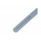 Staleks EXCLUSIVE straight mineral file - Grit 150/180