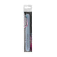 Staleks EXCLUSIVE straight mineral file - Grit 150/180