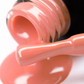 PNB UV/LED Polish gel 138 Peach