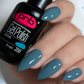 PNB UV/LED Polish gel 200 Escape
