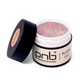 PNB UV/LED Builder Gel Cosmo Beige 15ml