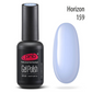 PNB UV/LED Polish gel 159 Horizon