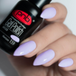 PNB UV/LED Polish gel 159 Horizon