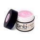 PNB UV/LED Builder Gel Cosmo Rose 15ml