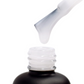 PNB UV/LED Porcelain Top senza dispersione