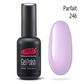 PNB UV/LED Polish gel 246 Parfait