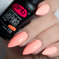 PNB UV/LED Polish gel 138 Peach