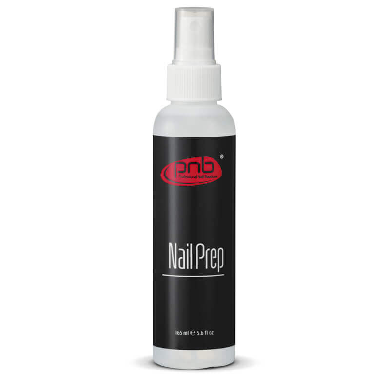 PNB Nagelvorbereitung 150 ml