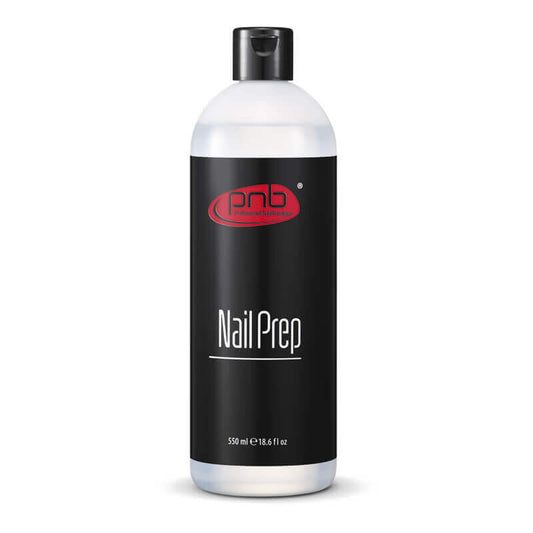 PNB Nail Prep 500ml